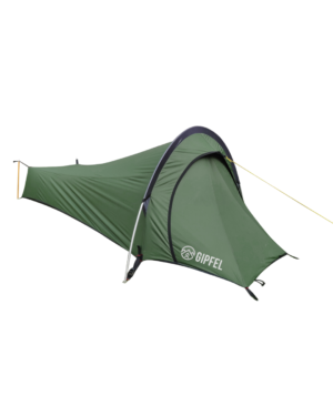 GIPFEL Camp One Bivy Tent