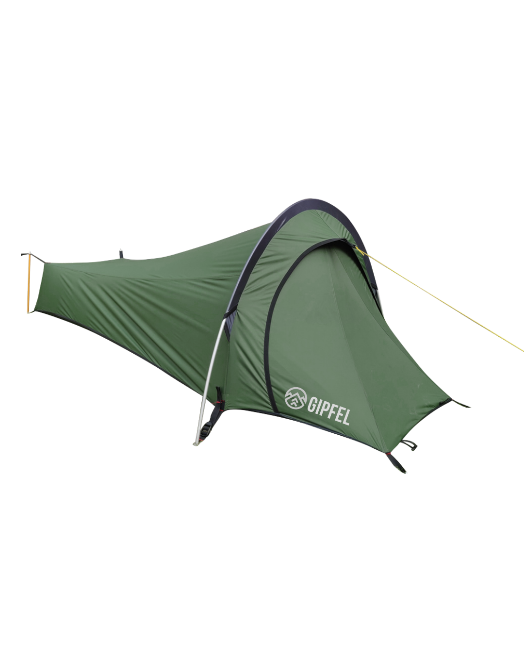GIPFEL Camp One Bivy Tent