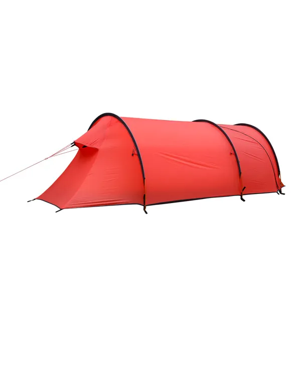 GIPFEL NORRA 3 PLUS