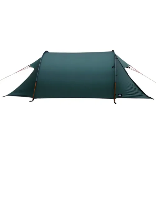 GIPFEL NORRA 2 LITE - Image 8