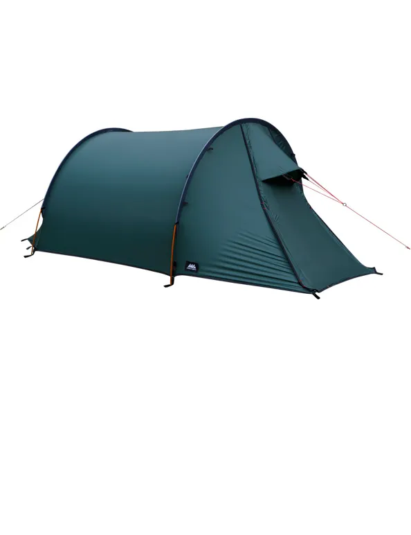 GIPFEL NORRA 2 LITE