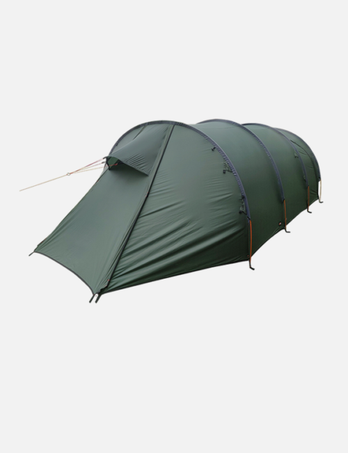 GIPFEL NORRA 4 PLUS - Image 13