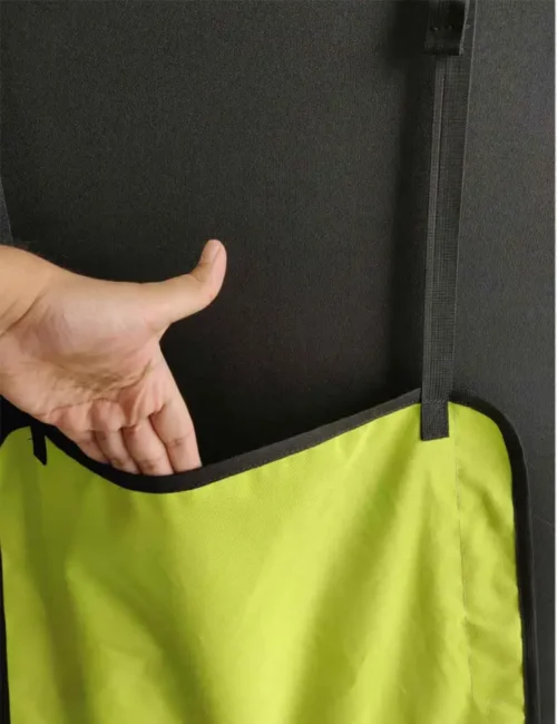 GIPFEL SURU CRASHPAD - Image 4