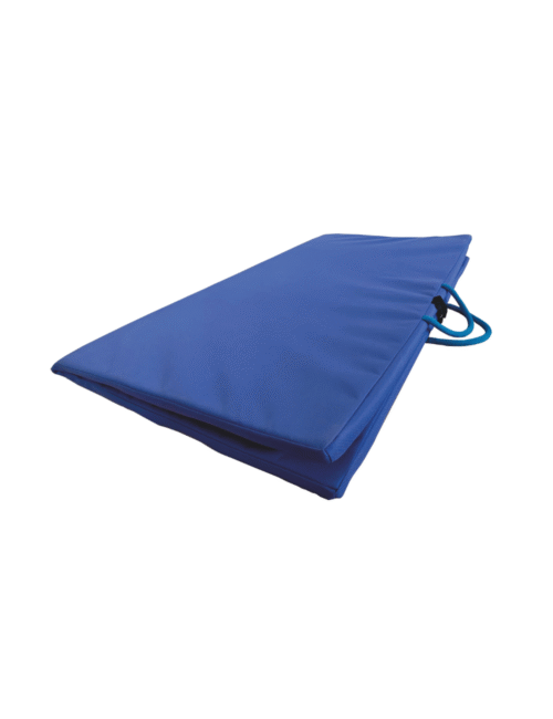 GIPFEL Buepel Sit Start Crashpad - Image 4