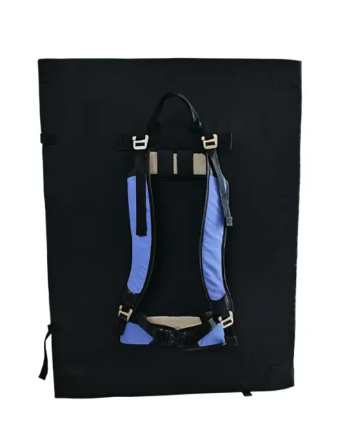 GIPFEL SURU CRASHPAD - Image 5