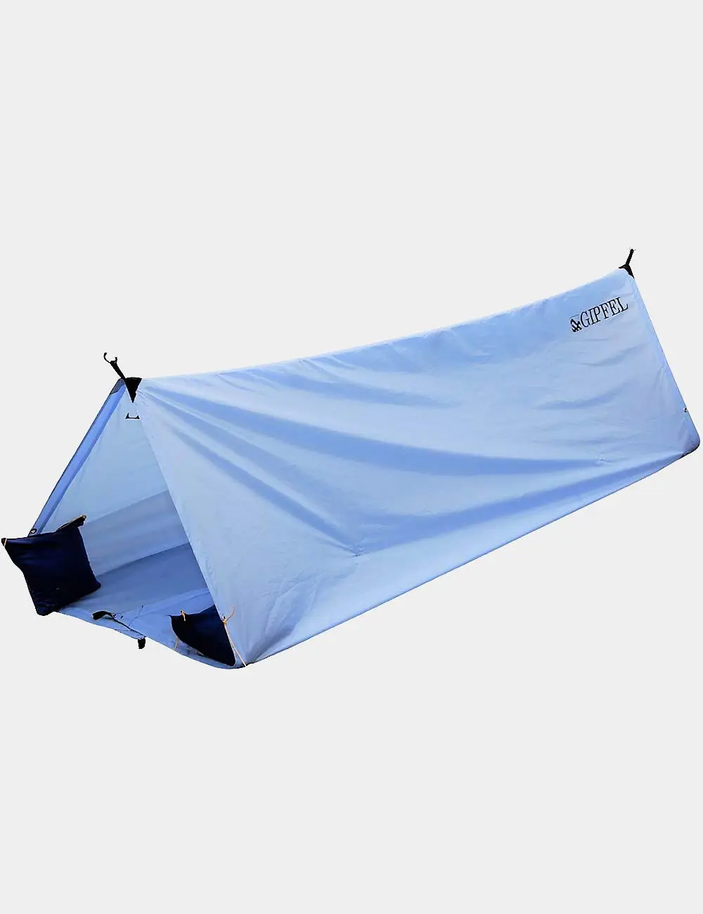 CRUX EMERGENCY TENT