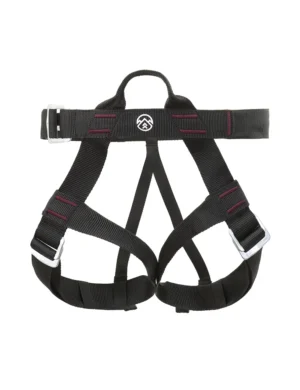TIRSULI Harness