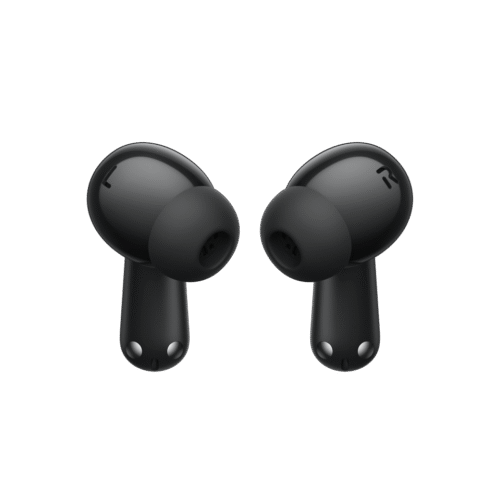 OnePlus Nord Buds 3 Pro Truly Wireless Bluetooth in Ear Earbuds with Upto 49Db Active Noise Cancellation,12.4Mm Dynamic Drivers,10Mins for 11Hrs Fast Charging with Upto 44Hrs Music Playback[Black] - Image 3