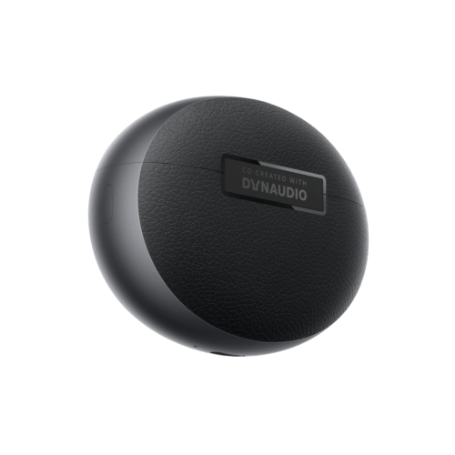 OnePlus Buds Pro 3 Midnight Opus - Image 7