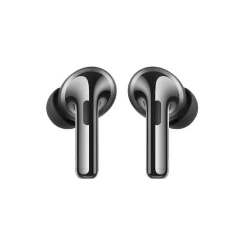 OnePlus Buds Pro 3 Midnight Opus - Image 3
