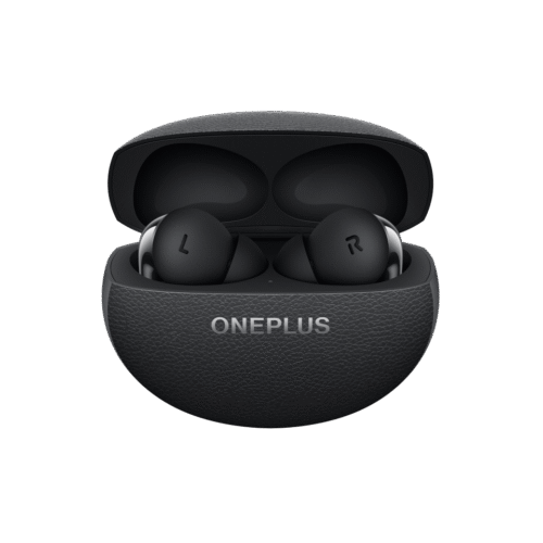 OnePlus Buds Pro 3 Midnight Opus - Image 5