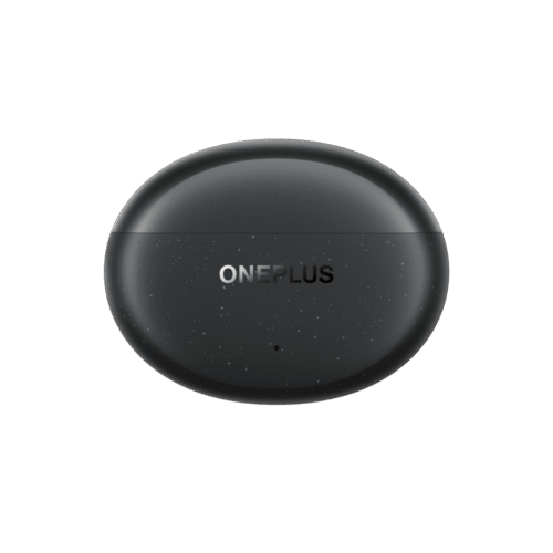 OnePlus Nord Buds 3 Pro Truly Wireless Bluetooth in Ear Earbuds with Upto 49Db Active Noise Cancellation,12.4Mm Dynamic Drivers,10Mins for 11Hrs Fast Charging with Upto 44Hrs Music Playback[Black] - Image 6