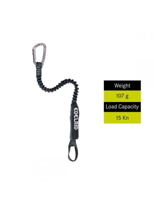 Edelrid Absorber Sling 70 Cm - Image 2