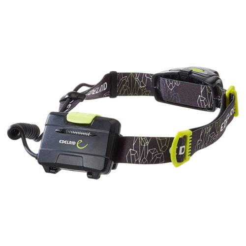 Edelrid Asteri Headlamp - Image 3