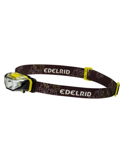 Edelrid Novalite Headlamp - Image 3