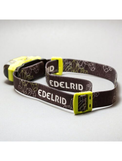 Edelrid Novalite Headlamp - Image 2