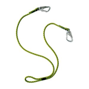 Edelrid Y-Fix 130 CM Lanyard