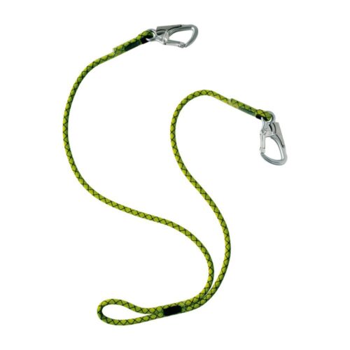 Edelrid Y-Fix 130 CM Lanyard