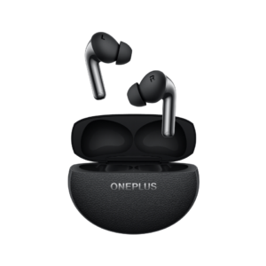OnePlus Buds Pro 3 Midnight Opus