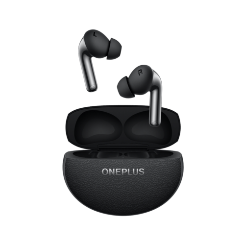 OnePlus Buds Pro 3 Midnight Opus