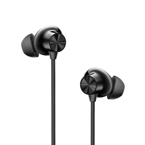 OnePlus Bullets Wireless Z3 Mambo Midnight
