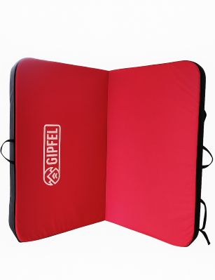 GIPFEL Badami Crashpad 2.0