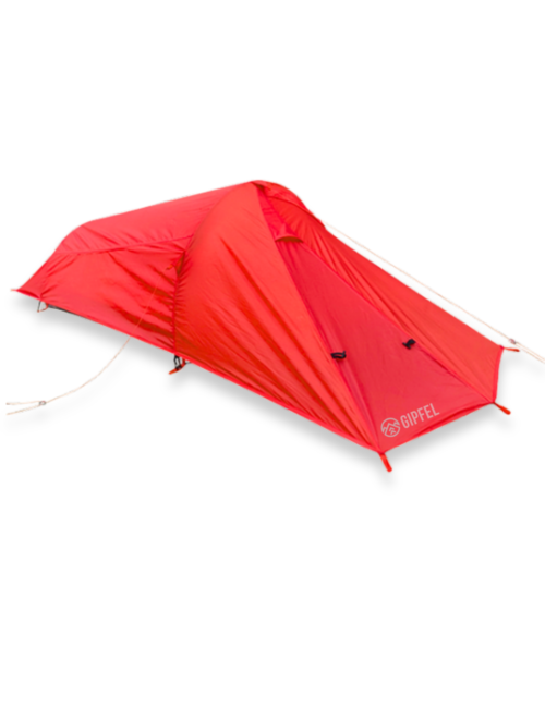 Kraken 1 – Ultralight / Solo - Image 6