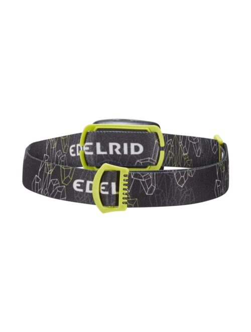 Edelrid Pentalite Headlamp - Image 3