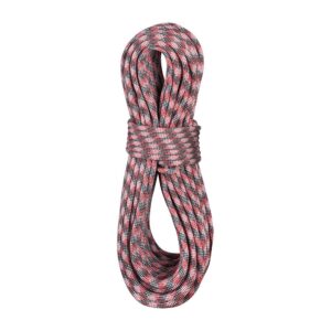 Edelrid Cobra 10.3 mm 50mtr daynamic rope