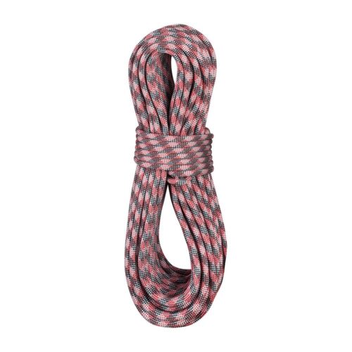 Edelrid Cobra 10.3 mm 200mtr daynamic rope