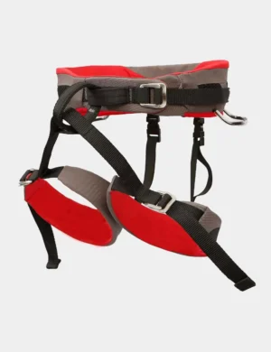 Saltoro v2 Harness