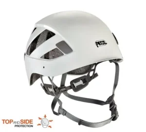 Climbing Helmet - BOREO
