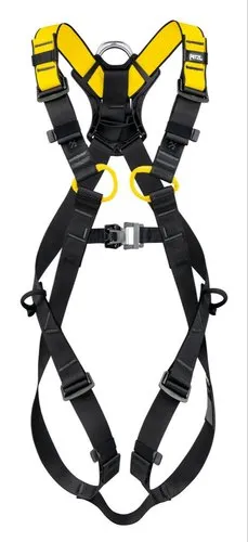 PETZL Newton Harness