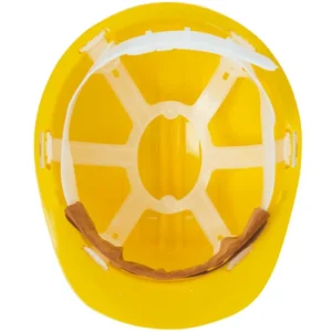 Climax 5RS Safety Helmet