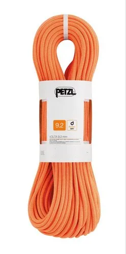 PETZL Volta Rope 9.2 mm