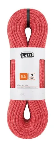 PETZ Arial Rope 9.5 mm