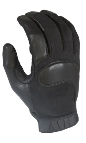 Combat Gloves - Combat Glove