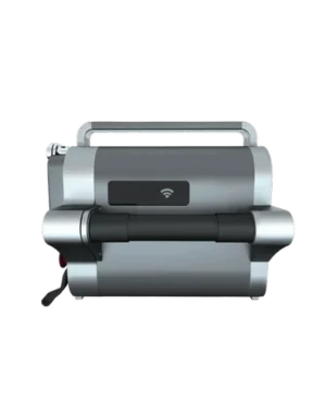 Power Ascender Smart Spider Pro