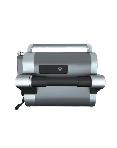 Power Ascender Smart Spider Pro