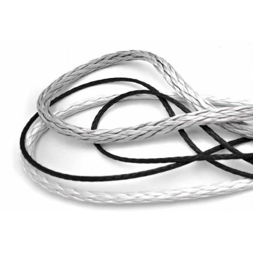 Dynex 4mm (Dyneema Rope)