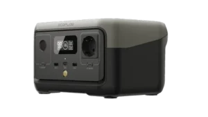 Ecoflow River 2 Portable Power Station