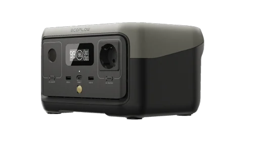 Ecoflow River 2 Portable Power Station