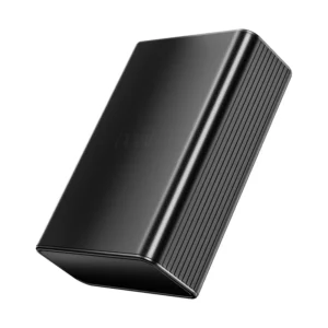 boAt Energyshroom PB400 Pro 20000 mAh Powerbank with 2-way 22.5W fast charging,Pass-Through Charging, 12-Layer Smart IC Protection, Aluminium Casing & Compact