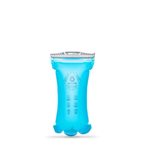 Hydrapak Velocity 1.5 Litres (Malibu Blue)