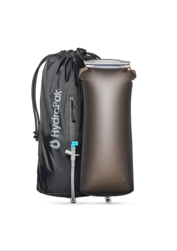 Hydrapak Pioneer 10L