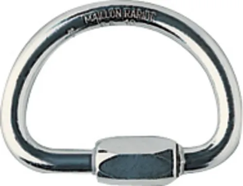 PETZL Demi Rond