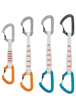 PETZL Ange Finesse
