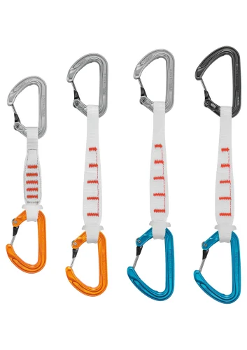 PETZL Ange Finesse