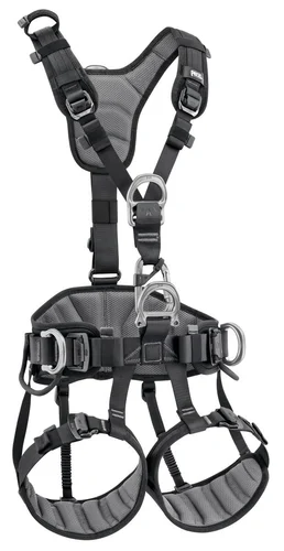 PETZL Avao Harness