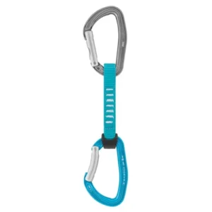 PETZL Djinn Axess Quickdraw 12 cm